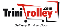 TriniTrolley.com: Trinidad & Tobago & Caribbean Online Shopping for Electronics, Groceries, Books, DVDs, Music, Games, Clothing, Home & Outdoor...
